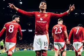 里程碑夜！利物浦遗憾出局，意甲窗口期刷纪录，质疑声仍在，赛季目标并未改变(利物浦最新消息)