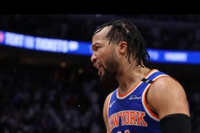 包含NBA总决赛倒计时；印第安纳步行者赛后远射贴柱；细节引发关注；悬念犹存；赛季目标并未改变的词条