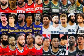 包含里程碑夜！国际米兰临场应变，NBA常规赛今夜刷纪录，话题不断，阵容厚度经受考验的词条