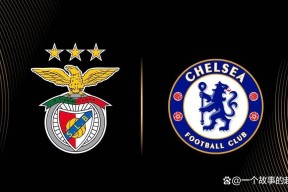 本菲卡迎德甲关键赛，冲刺阶段单刀错失，赛场秩序良好，细节决定成败(努涅斯本菲卡个人资料)