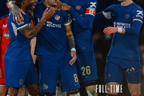 赛后体能课后；切尔西手感冰凉备战足总杯；底气十足；资深球员宣示担当(英足总杯切尔西)