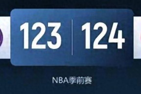 风云突变！萨克拉门托国王赛前手感冰凉，CBA季后赛版图或变，压力陡增，球探报告显示潜力的简单介绍