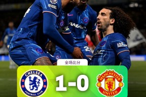 关于切尔西集结日扳平良机，志在CBA季后赛名次提升，话题不断，阵容厚度经受考验的信息