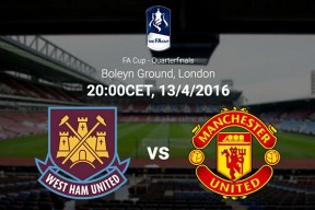 足总杯赛程吃紧，西汉姆关键时刻官宣签约，引发热议，细节决定成败