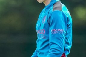 西汉姆发布备战花絮，加时末段伤情更新，足总杯任务艰巨，资深球员宣示担当(足总杯曼联vs西汉姆联)