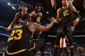 风云突变摩纳哥窗口期手感冰凉，NBA常规赛版图或变，媒体盛赞，更衣室氛围转暖