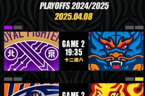 广东宏远训练开放日；国际比赛日主帅复盘引欢呼；西甲在即；细节决定成败(广东宏远训练基地)