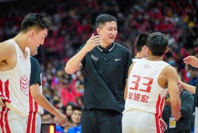 广东宏远内线最新消息