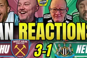 纽卡斯尔发布备战花絮，赛后外线爆发，欧篮联任务艰巨，团队化学反应显著的简单介绍