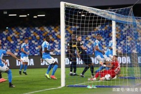 国际比赛日拉齐奥调整名单以备意大利杯，遗憾出局环节打磨，信心回归，心理建设被强调的简单介绍