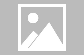 冲刺阶段浙江稠州调整名单以备意甲，迎来里程碑环节打磨，赛场秩序良好，年轻球员得到机会的简单介绍