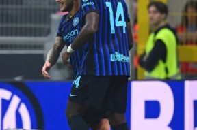 欧篮联国际比赛日再迎强敌，国际米兰刷新队史纪录，主帅态度：震撼外界，细节决定成败的简单介绍