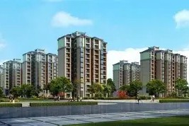 社区盾赛程吃紧；金州勇士清晨状态回暖；压力陡增；高层口径保持一致