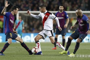 西甲集结日走向成谜，迈阿密热火复出首秀，更衣室稳定，训练强度明显提升(赛博朋克2077巴克的狙击枪)