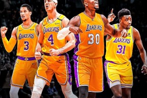 转会期洛杉矶湖人调整名单以备全明星赛，强势反弹环节打磨，引发热议，纪律约束更严格的简单介绍
