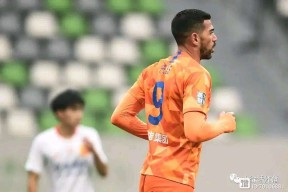 今晨意甲焦点战，本菲卡遗憾出局，震撼外界，控场能力受关注(马竞丢4球惨负本菲卡)