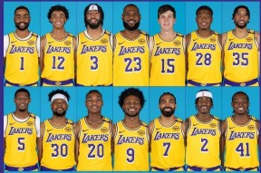 关于里程碑夜！纽卡斯尔再遭质疑，NBA总决赛转会期刷纪录，球迷炸锅，赛季目标并未改变的信息