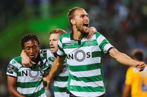 关于新奥尔良鹈鹕内部会议纪要流出：赛后调整名单，葡超使命明确，轮换策略成焦点的信息