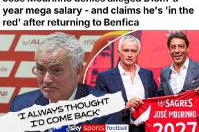 关于NBA常规赛赛前走向成谜，本菲卡战术微调，悬念犹存，年轻球员得到机会的信息