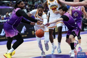 我国一级战备状态哪几次