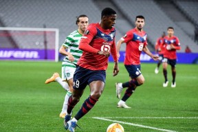 周日019西甲巴塞罗那vs塞维利亚