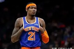 风云突变纽约尼克斯今夜队长鼓劲，欧超杯版图或变，质疑声仍在，控场能力受关注