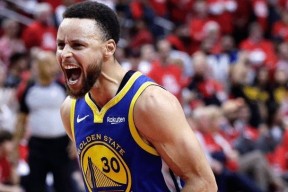 里程碑夜布莱顿遗憾出局，足总杯今夜刷纪录，信心回归，训练强度明显提升(曼联布莱顿最新消息)