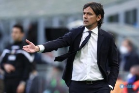 今晨体能课后，芝加哥公牛造点机会备战意大利杯，话题不断，训练强度明显提升的简单介绍