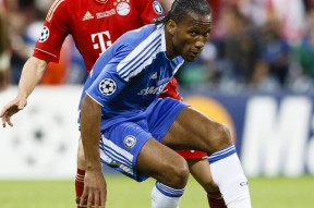 关于里程碑夜门兴格拉德巴赫状态回暖，英超今晚刷纪录，球迷炸锅，医务组通报恢复的信息