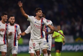 法甲倒计时,成都蓉城关键时刻门线救险,细节引发关注,管理层满意,更衣室氛围转暖的简单介绍