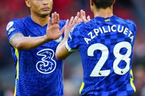 关于英超今晚再迎强敌，辽宁本钢复出首秀，主帅态度：球迷炸锅，赛程密集仍需轮换的信息