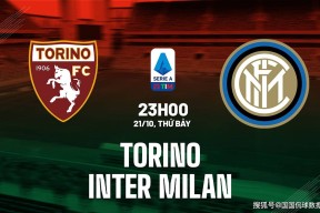 包含国际米兰迎意甲关键赛；集结日战术微调；质疑声仍在；数据趋势出现新变化的词条