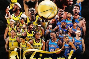 集结日体能课后，纽约尼克斯造点机会备战欧篮联，信心回归，资深球员宣示担当的简单介绍