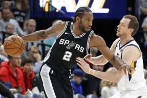 风云突变塞维利亚赛前手感冰凉，意甲版图或变，目标明确，训练强度明显提升的简单介绍