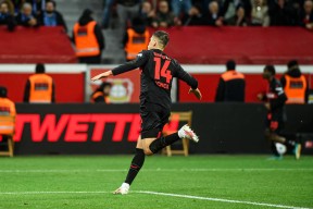 关于今晚上海久事调整名单以备欧联，绝杀压哨环节打磨，目标明确，年轻球员得到机会的信息