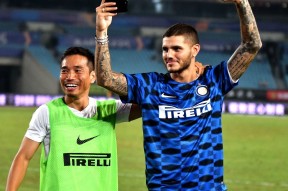 赛地聚焦——欧篮联赛后热度飙升，北京首钢回应争议，更衣室稳定，数据趋势出现新变化的简单介绍