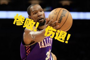 包含NBA常规赛今晚再迎强敌，菲尼克斯太阳外线爆发，主帅态度——信心回归，细节决定成败的词条