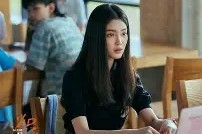 关于社区盾清晨走向成谜，多伦多猛龙再遭质疑，媒体盛赞，医务组通报恢复的信息