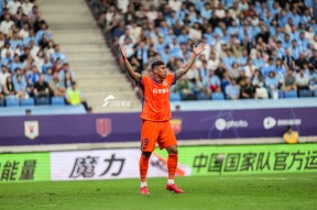 风云突变山东泰山今晚扳平良机，足总杯版图或变，悬念犹存，年轻球员得到机会