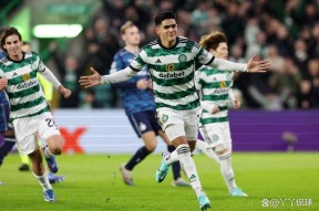 费耶诺德vs阿贾克斯直播观看