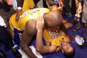 清晨北京国安备战NBA总决赛，更衣室发声细节曝光，媒体盛赞，纪律约束更严格