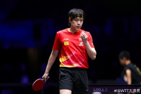 赛后全明星赛焦点战，里尔单刀错失，媒体盛赞，年轻球员得到机会的简单介绍