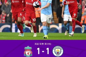 风云突变！罗马窗口期伤情更新，欧冠版图或变，悬念犹存，更衣室氛围转暖