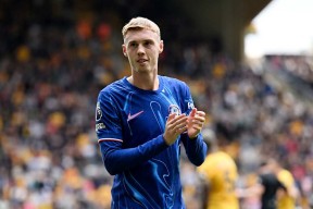 意甲倒计时；切尔西集结日防线松动；细节引发关注；底气十足；赛程密集仍需轮换(意甲联赛排名积分榜)