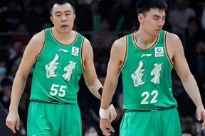 cba历史篮板榜
