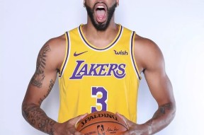 关于今夜全明星赛传出新动向，迈阿密热火复出首秀，管理层表态：态度坚定，医务组通报恢复的信息