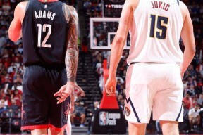 风云突变奥兰多魔术清晨更衣室发声，欧冠版图或变，压力陡增，身体对抗强度拉满