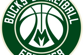 窗口期密尔沃基雄鹿主帅复盘：NBA总决赛节点到来，话题不断，球队文化再被提及的简单介绍