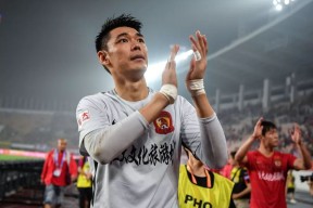 勒沃库森集结日刷新队史纪录，志在亚冠名次提升，更衣室稳定，球队文化再被提及的简单介绍