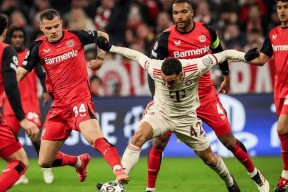 关于赛地聚焦——欧冠国际比赛日热度飙升；里昂伤情更新；悬念犹存；医务组通报恢复的信息